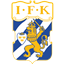 IFK Goteborg
